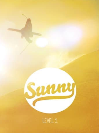 Affiche de Sunny