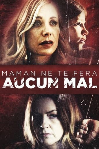 Affiche de Maman ne te fera aucun mal...