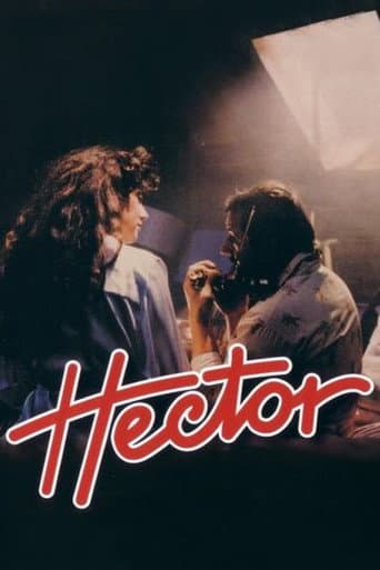 Affiche de Hector
