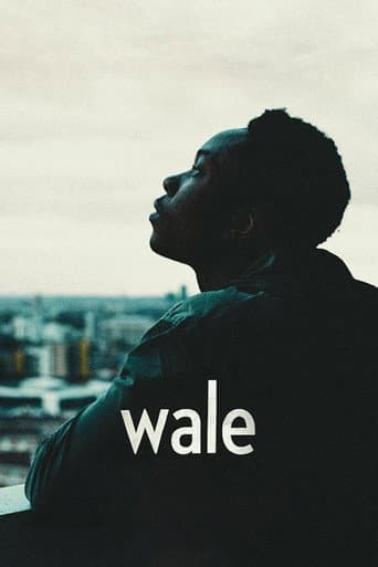 Affiche de Wale