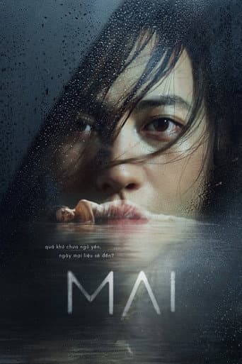 Affiche de Mai