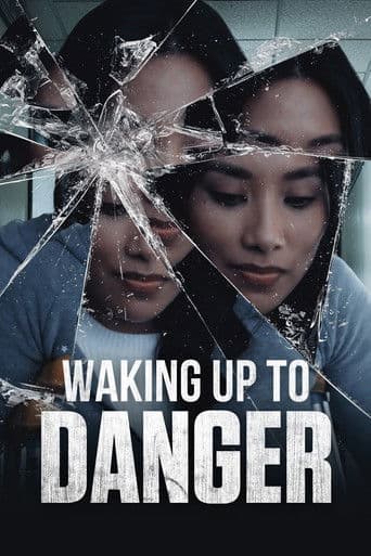 Affiche de Le cauchemar d'Arianna