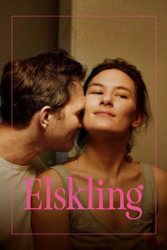 Affiche de Loveable