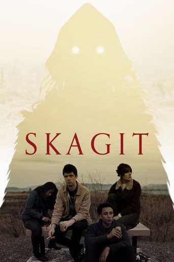 Affiche de Skagit