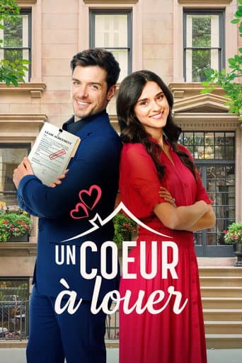 Affiche de Un cœur à louer