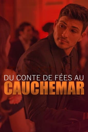 Affiche de Du conte de fées au cauchemar