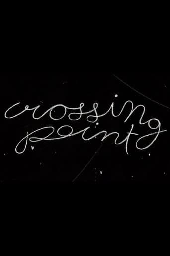 Affiche de Crossing Point