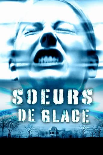 Affiche de Sœurs de glace