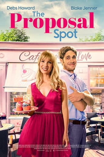 Affiche de Le café de l'amour