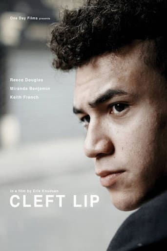 Affiche de Bec-de-lièvre