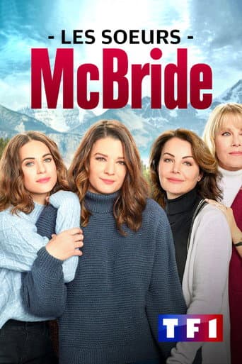 Affiche de Les soeurs McBride