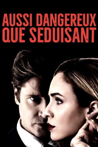 Affiche de Aussi dangereux que séduisant