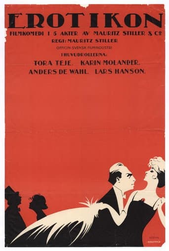 Affiche de Vers le bonheur