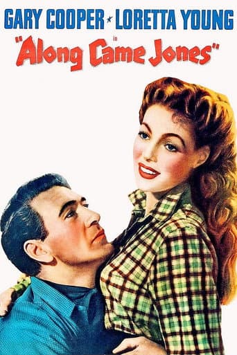 Affiche de Le grand Bill