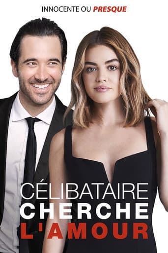 Affiche de Célibataire cherche l'amour