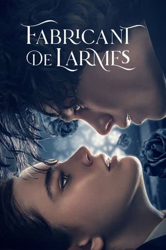 Affiche de Fabricant de larmes