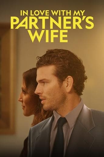 Affiche de L’amour m’a sauvé la vie