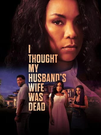 Affiche de Victoria, revenue d'entre les morts