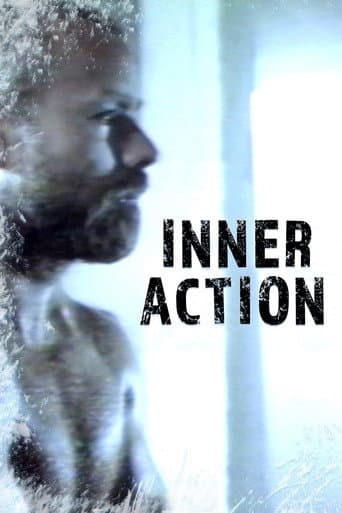 Affiche de Inner Action