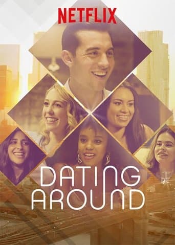 Affiche de Dating Around