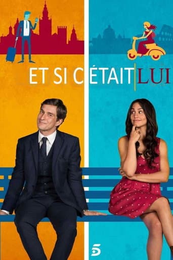 Affiche de Et si c'était lui?