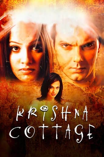 Affiche de कृष्णा कॉटेज