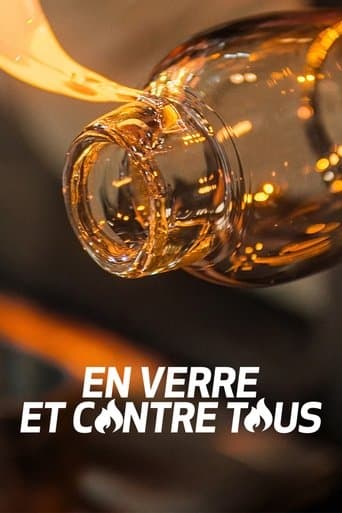 Affiche de En verre et contre tous
