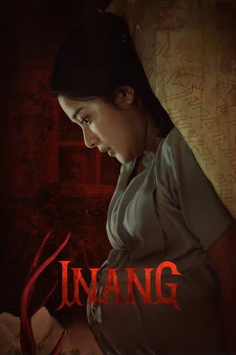 Affiche de Inang
