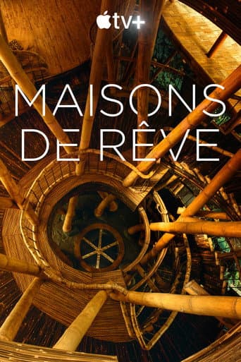 Affiche de Home