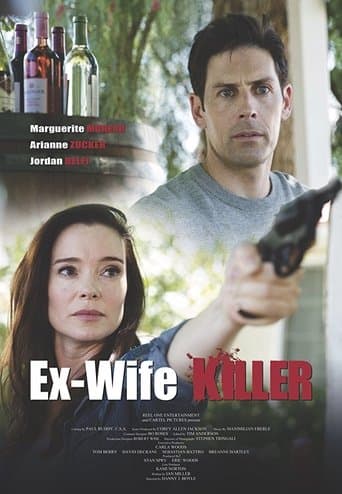Affiche de Divorce et je te tuerai