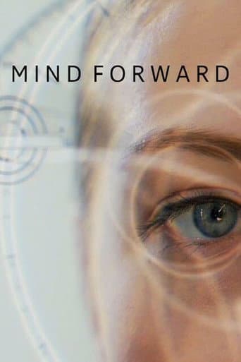 Affiche de O Futuro da Mente