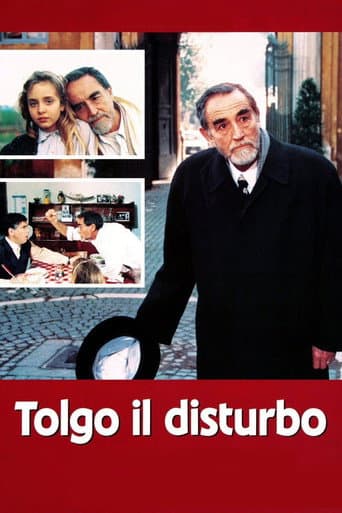 Affiche de Valse d'amour