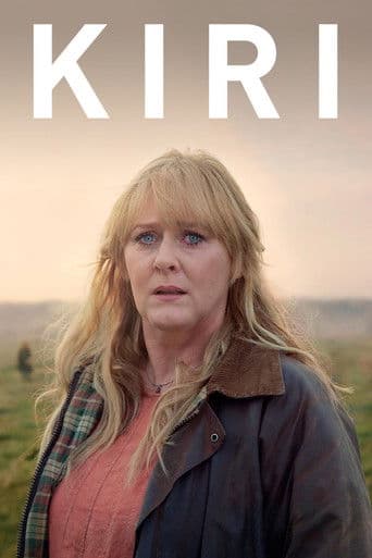 Affiche de Kiri