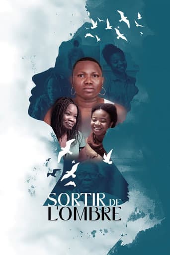 Affiche de Sortir de l'ombre