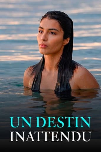 Affiche de Un destin inattendu