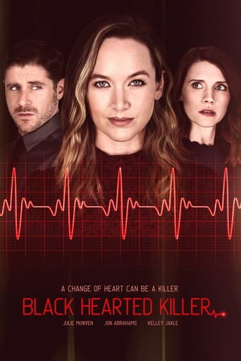 Affiche de Au cœur de la vengeance