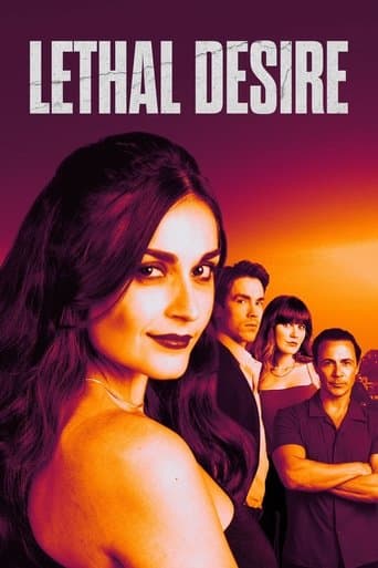 Affiche de Voisins, et plus si affinités…