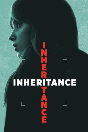 Affiche de Inheritance