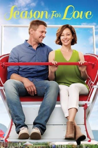 Affiche de Les Braises d'une romance