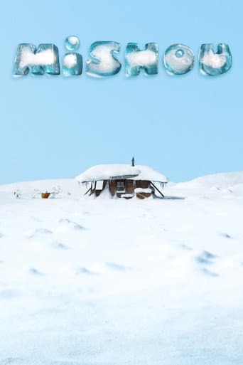 Affiche de Mishou