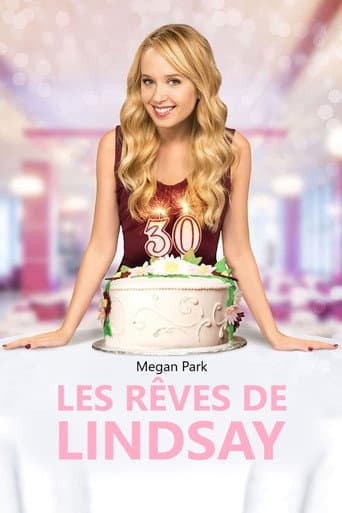 Affiche de Les rêves de Lindsay