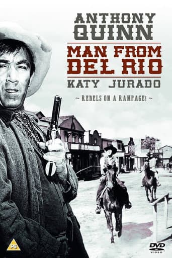Affiche de Le tueur et la belle