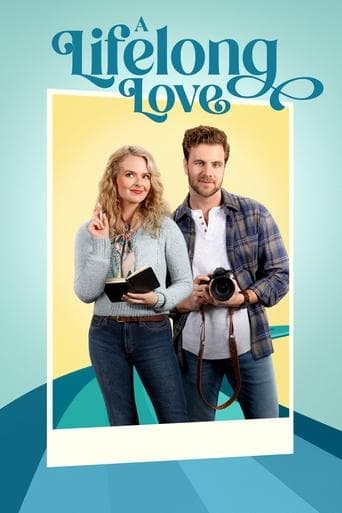 Affiche de Capturons l'amour