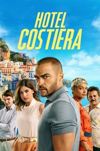 Affiche de Hotel Costiera