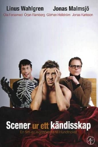 Affiche de Le Poids de la célébrité