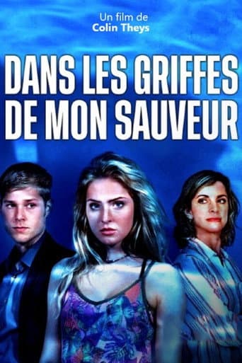 Affiche de Dans Les Griffes De Mon Sauveur