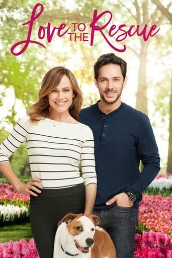 Affiche de Un coup de foudre en garde partagée