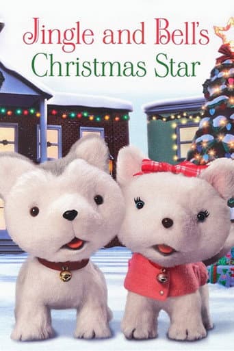 Affiche de Le Noël de Jingle et Belle