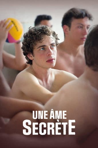 Affiche de Une âme secrète