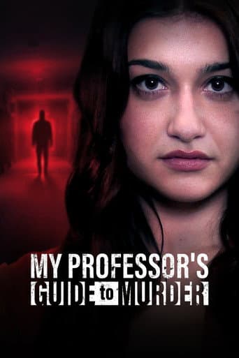 Affiche de Dans la peau d'un tueur